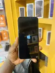 Apple iPhone 11 Pro Max 256GB Gold - 4