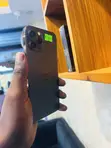 Apple iPhone 12 Pro Max 128GB Black - 2