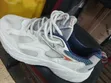 Original Canvas Shoes - UK Used - 1