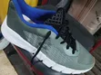 Original Canvas Shoes - UK Used - 4