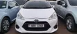 Toyota Auris Hybrid 2013 - 3