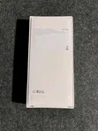New Samsung Galaxy A06 5G 128GB Silver - 2