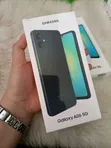 New Samsung Galaxy A06 5G 128GB Black - 2