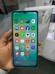 New Samsung Galaxy A06 5G 128GB Black - 3