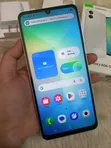 New Samsung Galaxy A06 5G 128GB Black - 4
