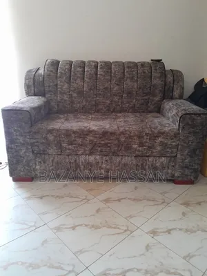 Five Sofa Seaters - SofaSofa
