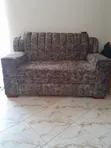 Five Sofa Seaters - SofaSofa - 1