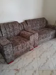 Five Sofa Seaters - SofaSofa - 2