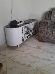 Five Sofa Seaters - SofaSofa - 3