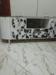 Five Sofa Seaters - SofaSofa - 4