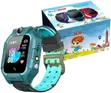 Smartberry K8 Kids Smartwatch - 1