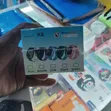 Smartberry K8 Kids Smartwatch - 2