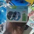 Smartberry K8 Kids Smartwatch - 3