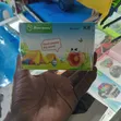 Smartberry K8 Kids Smartwatch - 4