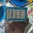 Smartberry K8 Kids Smartwatch - 5