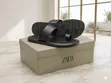 Men's Clarks/Zara Sandals - 2