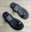 Men's Clarks/Zara Sandals - 3