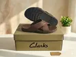 Men's Clarks/Zara Sandals - 4