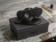 Men's Clarks/Zara Sandals - 5