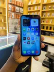 Apple iPhone 11 64GB Purple - 2