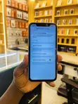 Apple iPhone 11 64GB Purple - 3