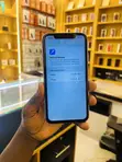 Apple iPhone 11 64GB Purple - 4