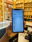 Apple iPhone 11 64GB Purple - 5