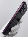 Apple iPhone 18 Pro 256 GB - 2