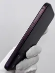 Apple iPhone 18 Pro 256 GB - 3