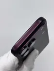 Apple iPhone 18 Pro 256 GB - 4