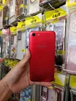 Oppo A83 128GB Red - 1