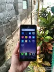 Oppo A83 128GB Red - 2