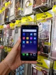 Oppo A83 128GB Red - 3