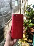Oppo A83 128GB Red - 4