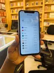 Apple iPhone 11 128GB Purple - 1
