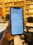 Apple iPhone 11 128GB Purple - 3