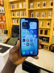 Apple iPhone 11 128GB Purple - 4