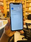 Apple iPhone 11 128GB Purple - 5