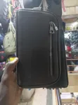 Louis Vuitton Business Bags - Genuine Leather - 1