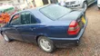 Mercedes-Benz C200 1997 Blue - 2