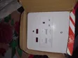 LEC UK Electric Cooker Control Unit - 2