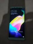 Oppo A83 128GB Silver - 2