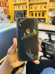 Apple iPhone XR 64GB Black - 1