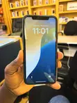 Apple iPhone XR 64GB Black - 2