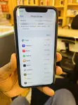 Apple iPhone XR 64GB Black - 3