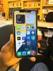 Apple iPhone XR 64GB Black - 4