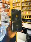 Apple iPhone XR 64GB Black - 5