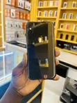 Apple iPhone X 64GB Black - 2