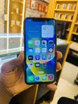 Apple iPhone X 64GB Black - 3