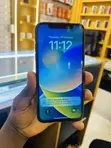 Apple iPhone X 64GB Black - 5